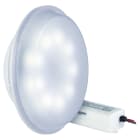 Astralpool - Lampe Led Blanc Chaudlumiplus Dc Par56 V1 14W 1485Lm