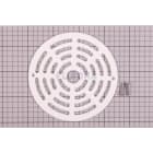 Astralpool - GRILLE BONDE DE FOND EASYLINE