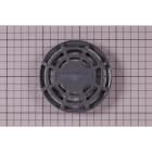 Astralpool - GRILLE D'ASPIRATION ANTHRACITE