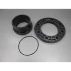 Astralpool - KIT BRIDE+RACCORDS D110