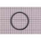 Astralpool - JT RACCORD EN EPDM POUR 23030