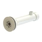 Astralpool - KIT HYDROMASSAGE PISC BETON L280MM SABLE