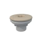 Astralpool - Buse Refoulement Norm Liner Abs Sable