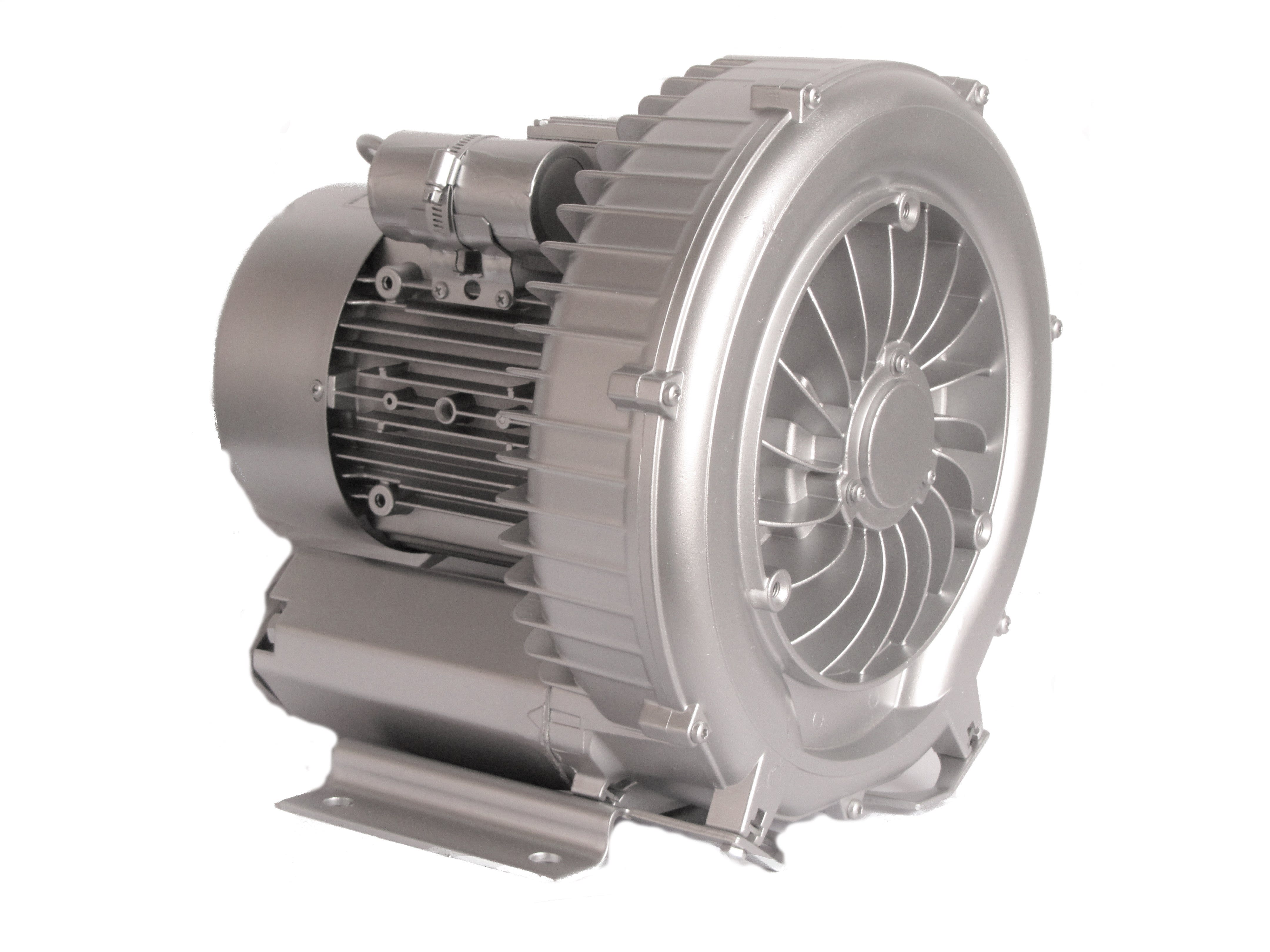 Astralpool - Turbo Blower 2,00 Cv Mono