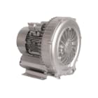 Astralpool - Turbo Blower 2,00 Cv Mono