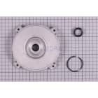 Astralpool - COUV ARRIERE PPE VICTORIA SILENT 65564