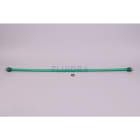 Astralpool - TUBE 1/2''