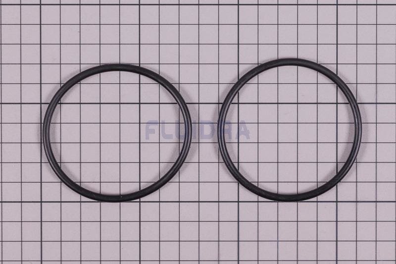 Astralpool - JOINT PLAT FILTRE