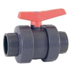 Astralpool - Van Boiss.Pvc 10 B110P - 02461