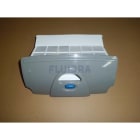 Astralpool - FILTRE TOP ASSY STANDARD