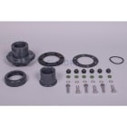 Astralpool - ENS ENTREE SORTIE D63-1050 FILT BELIN