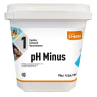 Astralpool - PH Minus Poudre AQUASPHERE 5 kg