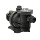 Astralpool - PPE AQUASPHERE SSP 100M