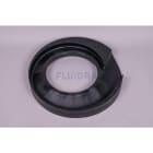 Astralpool - VOLUTE DROITE 10HP PPE KIVU 56635 56637
