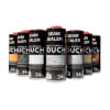 Vignette Photo produit 1