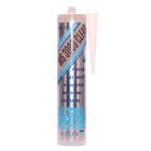 Astralpool - MS3000 PRO CLEAR TRANSPARENT 290ML
