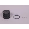 Vignette Photo produit 1