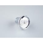 Astralpool - POMMEAU DE DOUCHE -4401041301