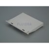 Vignette Photo produit 1