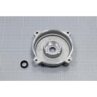 Astralpool - COUVERCLE ARRIERE MOTEUR 0,5 HP