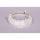 Astralpool - ANNEAU SUPPORT HYDROSPIN