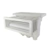 Vignette Photo produit 1