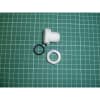 Vignette Photo produit 1