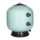 Astralpool - Filtre Bobine Berlin D1200 Sans Vanne