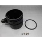 Astralpool - BOUCHON RESERVOIR 36848