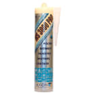 Astralpool - MS3000 PRO PIERRE 290ML MASTIC COLLE