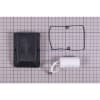 Vignette Photo produit 1