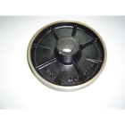 Astralpool - COUVERCLE DE LAMPE 5,5-10CV 4405020427