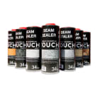 Astralpool - Pvc Liquide 1L Touch Origin