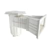 Vignette Photo produit 1