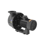 Astralpool - Pompe CENTRIFUGE KIVU - 10 cv - AVEC préfiltre 400/690 V