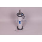 Astralpool - Moteur Immerge Afdc 120Nm 24Vd