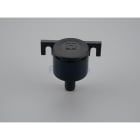 Astralpool - VALVE ASPIRATION D'AIR