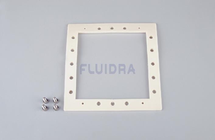 Astralpool - JOINT SKIMMER BOUCHE 4411030605