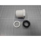 Astralpool - PRESSE ETOUPE M25 4403010110