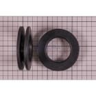 Astralpool - JOINT CONCAVE 1 1/2" F.BERLIN