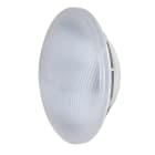 Astralpool - LAMPE AQUASPHERE PAR56 BLANC 1300LM