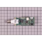 Astralpool - PBA CONTROLE ORP