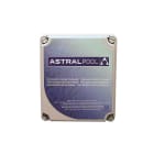 Astralpool - Armoire Ncc 04 Cv Tri Maxi
