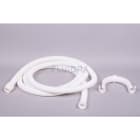 Astralpool - TUYAU REFOULEMEN 1"1/2 FILT CART 047196