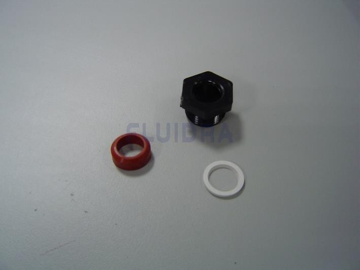 Astralpool - PRESSE-ETOUPES PROJECTEUR PG-11