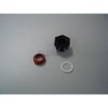 Vignette Photo produit 1