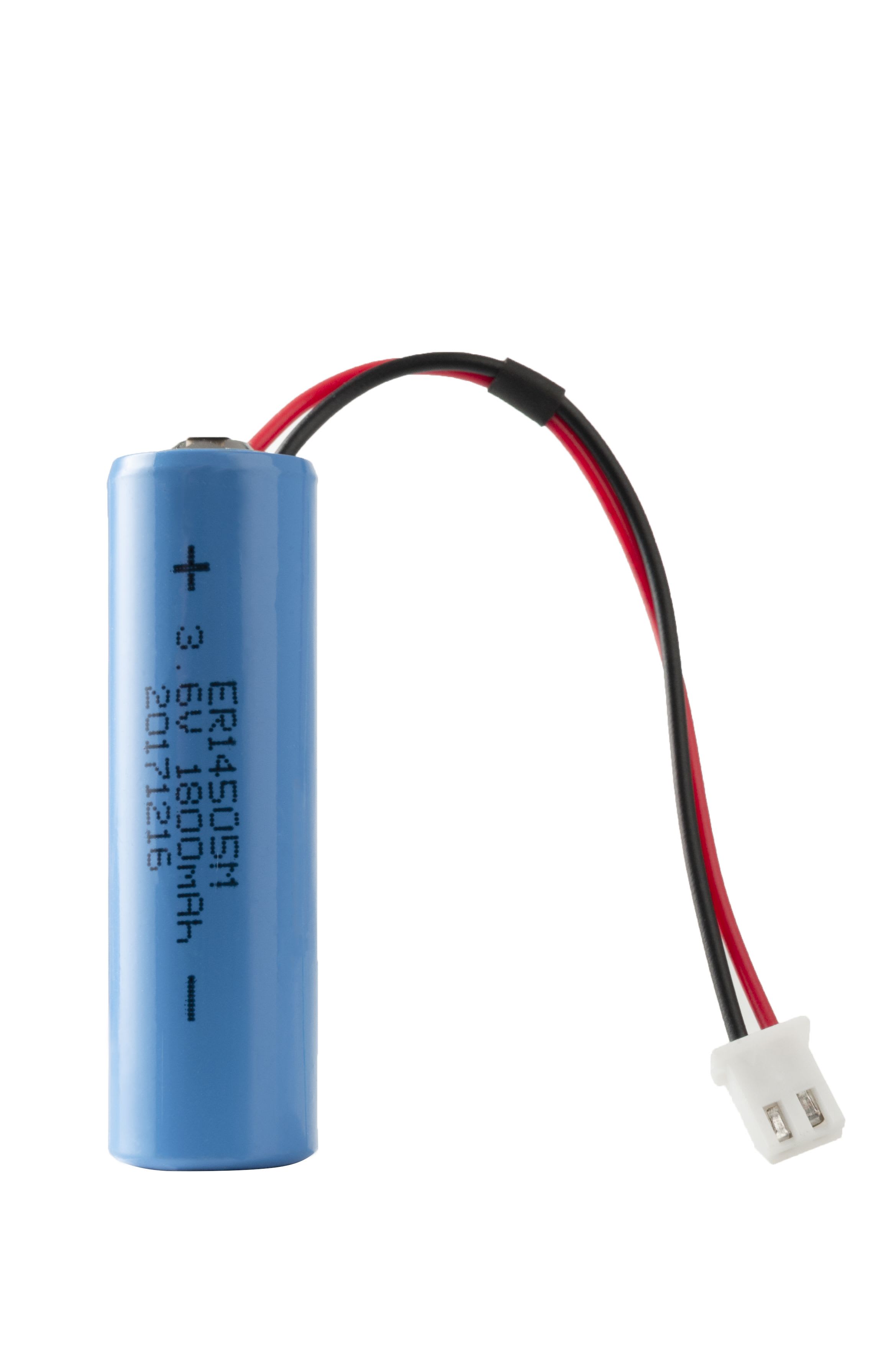 Astralpool - Batterie Blue
