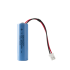 Astralpool - Batterie Blue