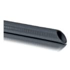 Astralpool - Tuyau Flexible Idroflex D20 L.25m