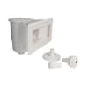 Vignette Photo produit 1